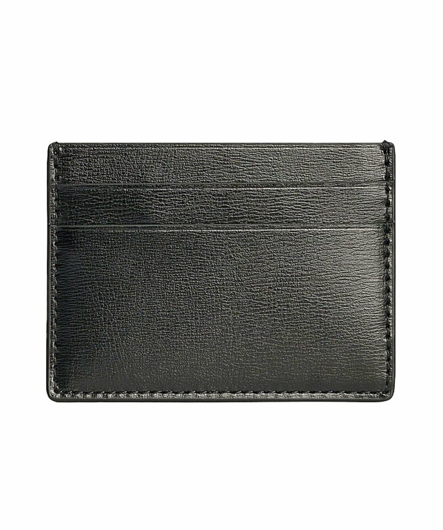 Kvinna By Malene Birger Planbocker | Aya Card Case