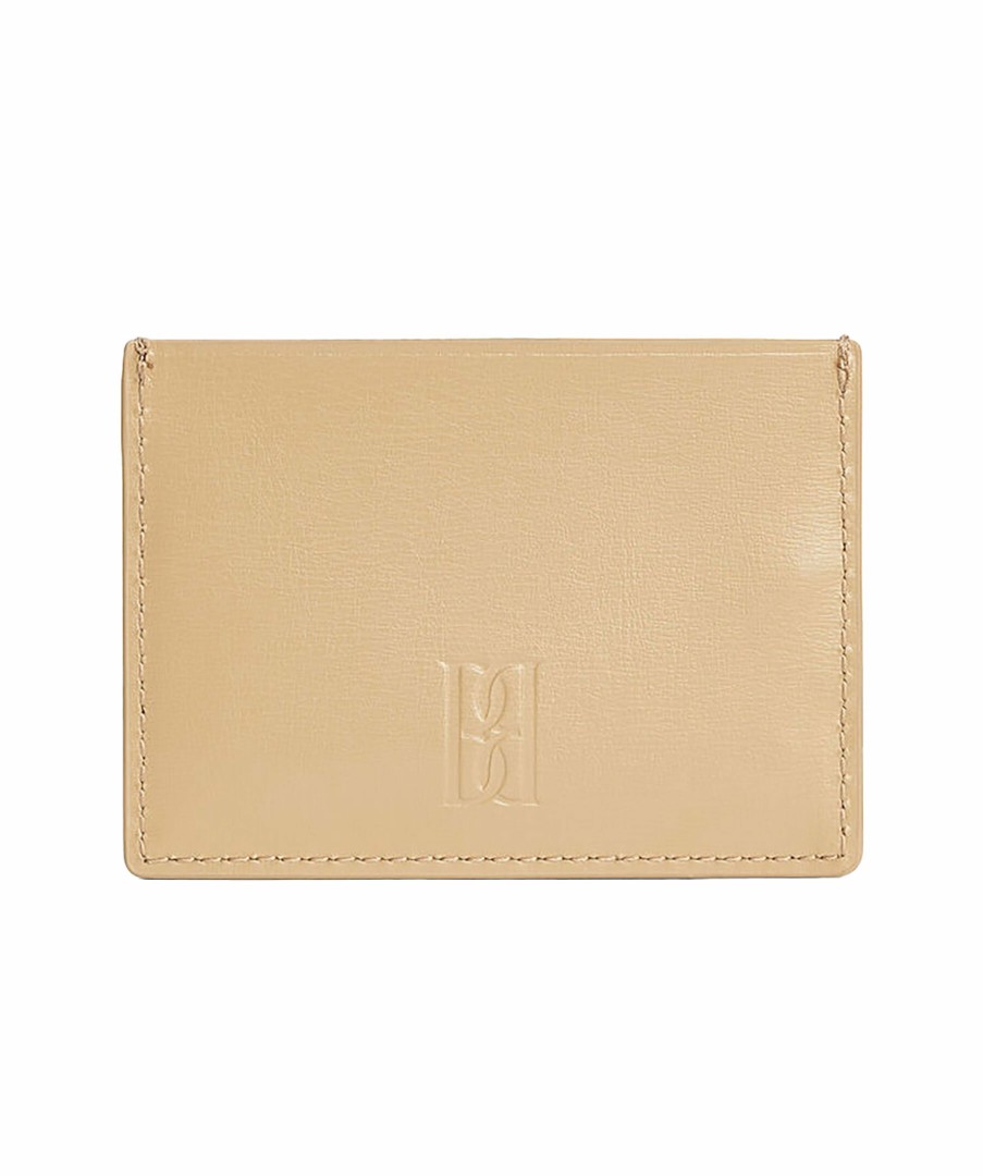 Kvinna By Malene Birger Planbocker | Aya Card Case