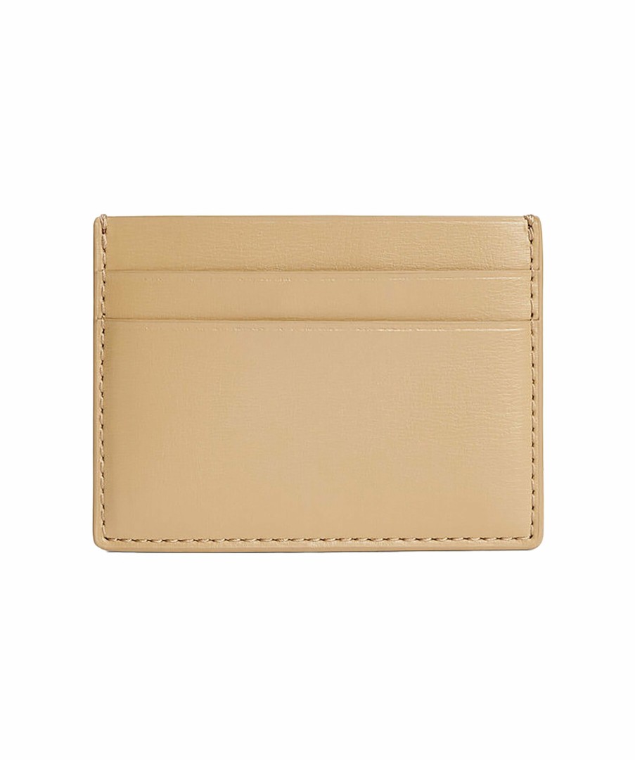 Kvinna By Malene Birger Planbocker | Aya Card Case