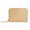 Kvinna By Malene Birger Planbocker | Aya Coin Wallet