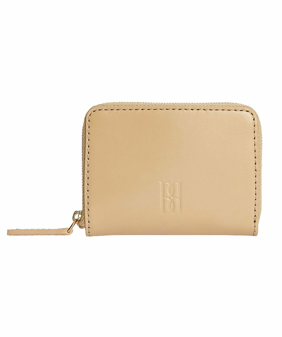 Kvinna By Malene Birger Planbocker | Aya Coin Wallet