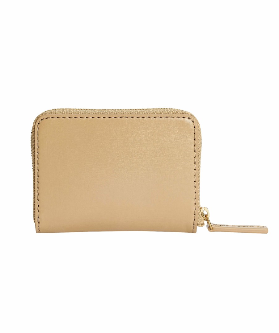 Kvinna By Malene Birger Planbocker | Aya Coin Wallet