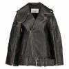 Kvinna By Malene Birger Jackor | Beatrisse Jacket