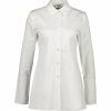 Kvinna By Malene Birger Skjortor | Padano Shirt