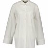 Kvinna By Malene Birger Skjortor | Derris Shirt