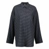 Kvinna By Malene Birger Skjortor | Derris Shirt