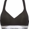 Kvinna Calvin Klein Underwear Underklader | Bralette Lift