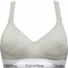 Kvinna Calvin Klein Underwear Underklader | Bralette Lift