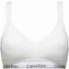 Kvinna Calvin Klein Underwear Underklader | Bralette Lift