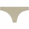 Kvinna Calvin Klein Underwear Underklader | Thong