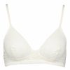 Kvinna Calvin Klein Underwear Underklader | Unlined Bralette