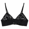 Kvinna Calvin Klein Underwear Underklader | Unlined Bralette