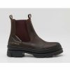 Man Replay Footwear Chelsea Boots | Vega Crazy