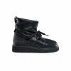 Kvinna Replay Footwear Boots | Melrose Skin