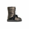 Kvinna Replay Footwear Boots | Melrose Zip