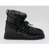 Kvinna Replay Footwear Boots | Melrose Ry