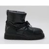 Kvinna Replay Footwear Boots | Melrose Skin 2