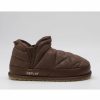 Kvinna Replay Footwear Boots | Home W Mid