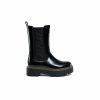 Kvinna Replay Footwear Chelsea Boots | Doc Brush