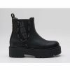 Kvinna Replay Footwear Chelsea Boots | Lusia Fun 1