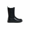 Kvinna Replay Footwear Chelsea Boots | Dizzy Military