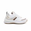 Kvinna Replay Footwear Sneakers | Athena Run