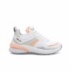 Kvinna Replay Footwear Sneakers | Athena Run