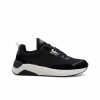 Man Replay Footwear Sneakers | Tennet Base