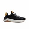 Man Replay Footwear Sneakers | Tennet Full 2