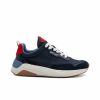 Man Replay Footwear Sneakers | Tennet Full 2