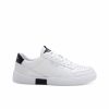 Man Replay Footwear Sneakers | Polaris Court