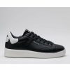 Man Replay Footwear Sneakers | University M Prime