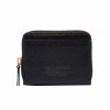 Kvinna Marc Jacobs Planbocker | The Zip Around Wallet