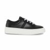 Kvinna Ganni Sneakers | Sporty Mix Sneaker