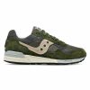 Man Saucony Sneakers | Shoe Shadow 5000