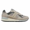 Man Saucony Sneakers | Shoe Shadow 5000