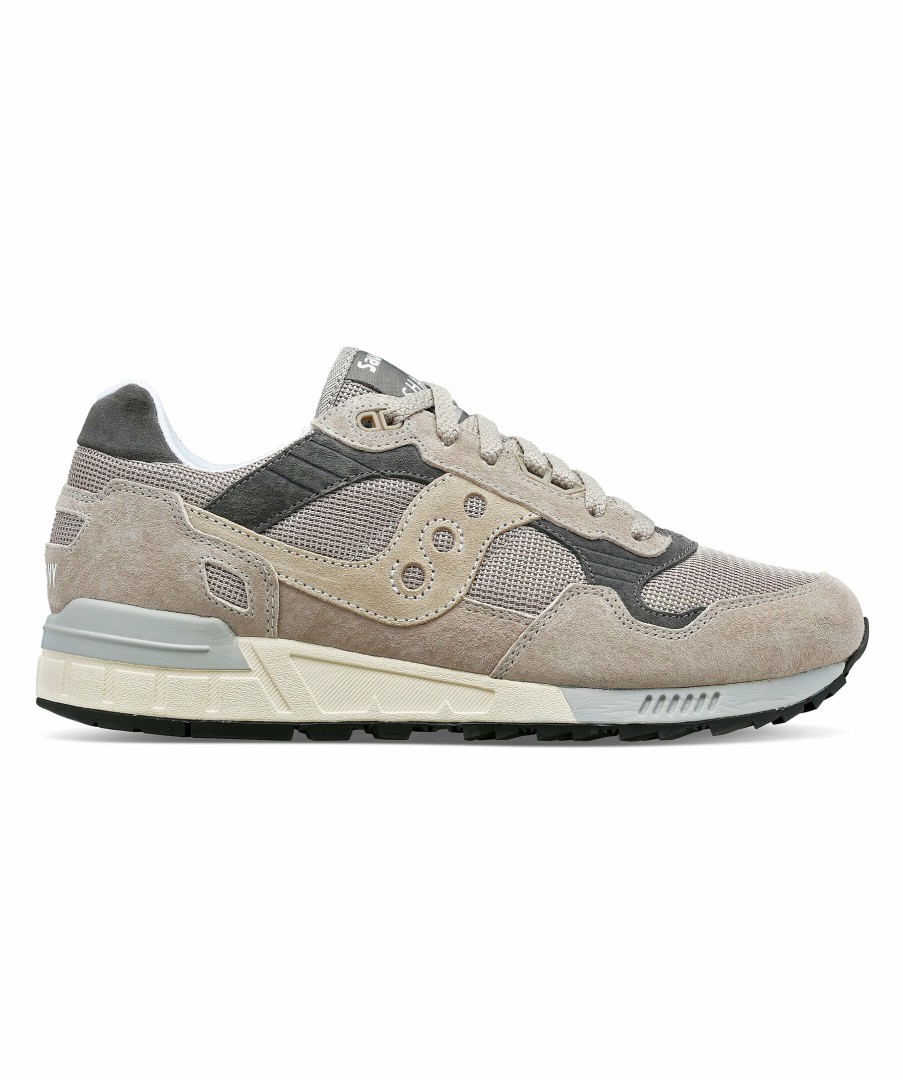 Man Saucony Sneakers | Shoe Shadow 5000