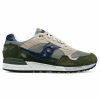 Man Saucony Sneakers | Shoe Shadow 5000