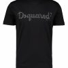 Man Dsquared2 T-Shirts | Gummy D2 Cool T