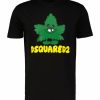 Man Dsquared2 T-Shirts | Cool Fit T-Shirt