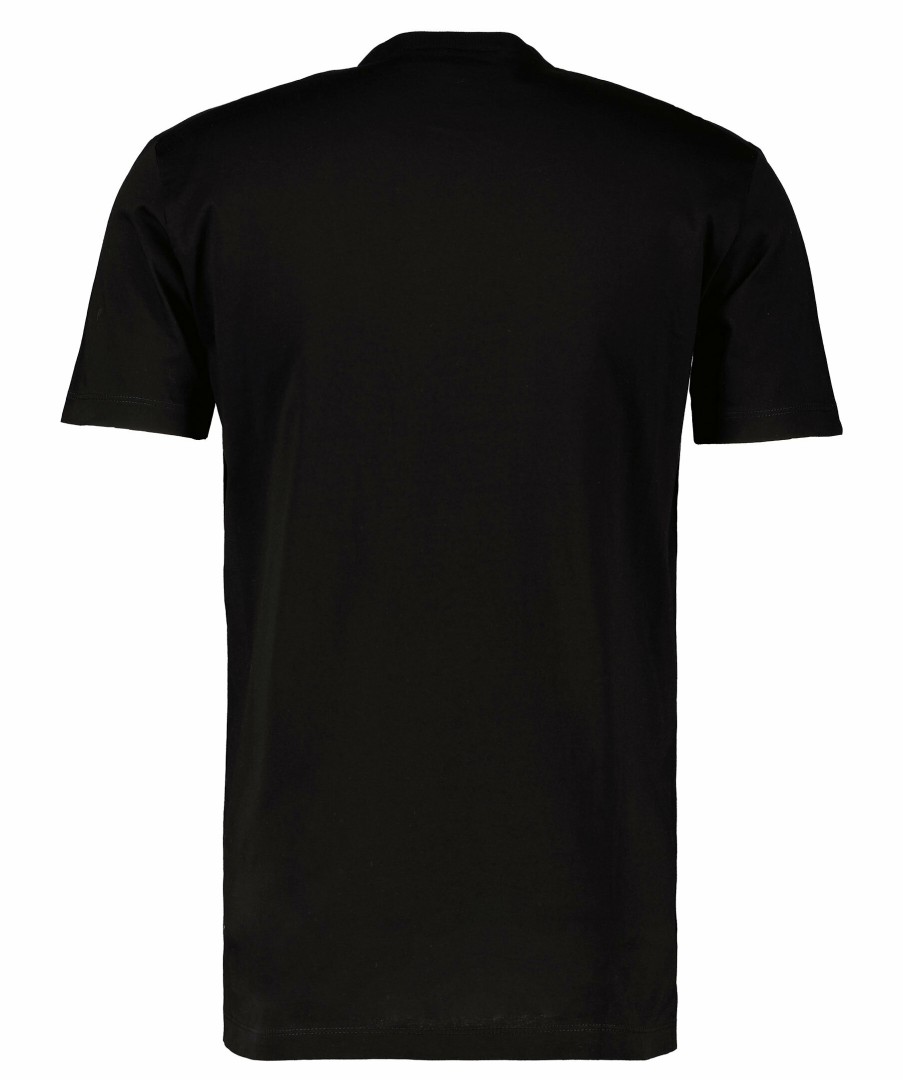 Man Dsquared2 T-Shirts | Cool Fit T-Shirt