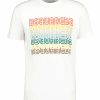 Man Dsquared2 T-Shirts | Skater Fit Tee