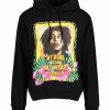 Man Dsquared2 Trojor & Hoodies | Cool Fit Hoodie