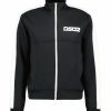 Man Dsquared2 Trojor & Hoodies | Dean Sport Fit Sweatshirt