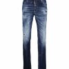 Man Dsquared2 Jeans | Cool Guy Jean