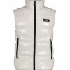 Man Dsquared2 Vastar | Puff Gilet