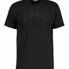 Man Dsquared2 T-Shirts | Regular Fit Tee