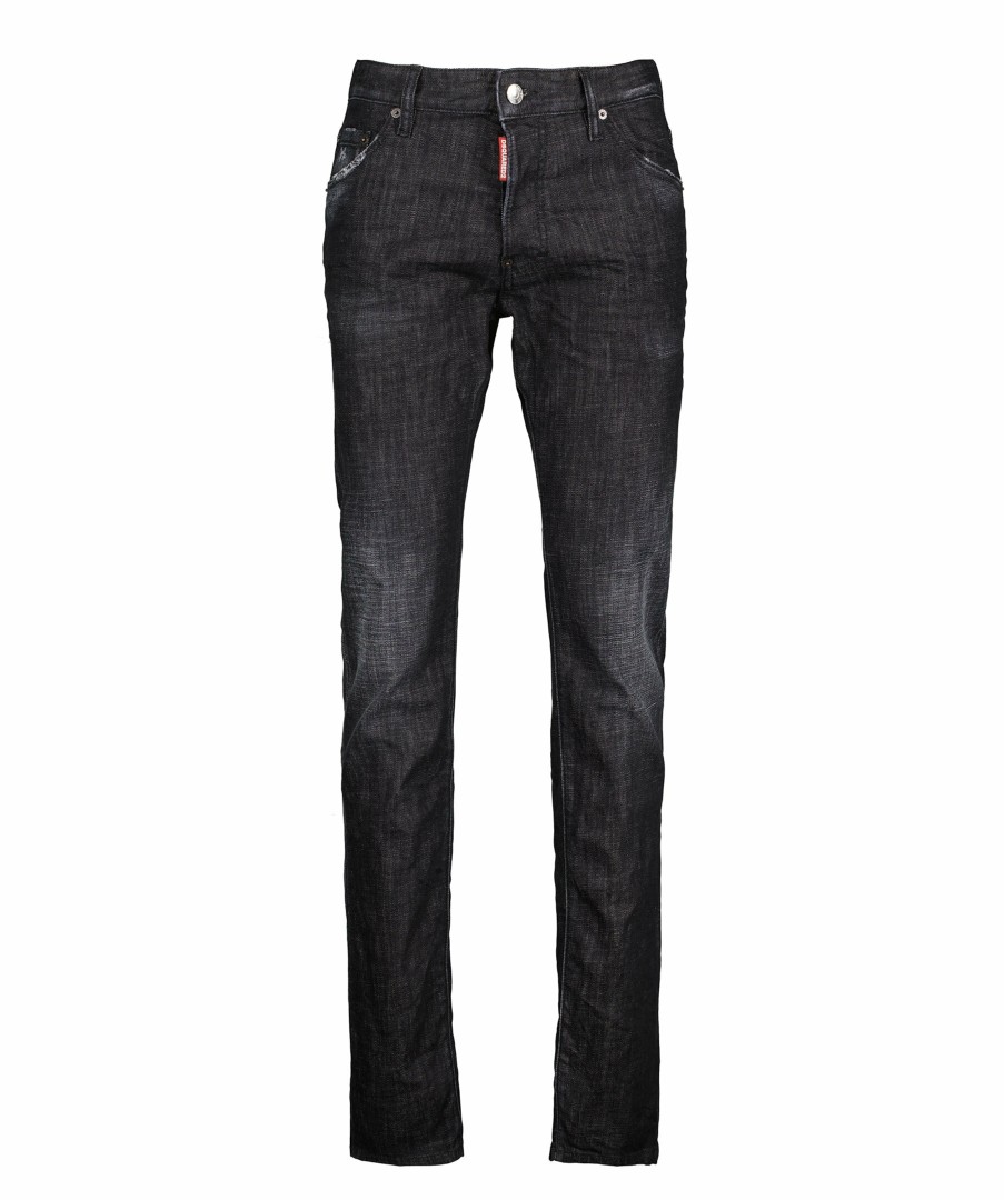 Man Dsquared2 Jeans | Cool Guy Jean