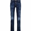 Man Dsquared2 Byxor | Cool Guy Jean