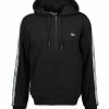 Man Lacoste Trojor & Hoodies | Sweatshirt